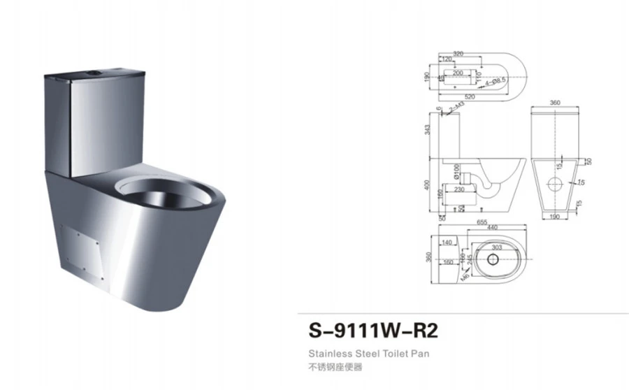 image005 product-1-1