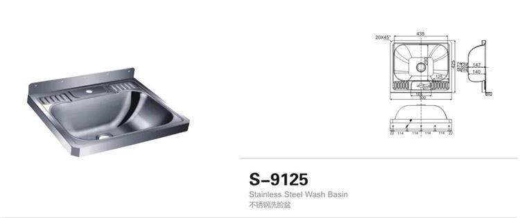 product-1-1