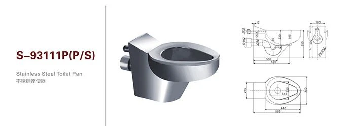 product-1-1 S-93111P