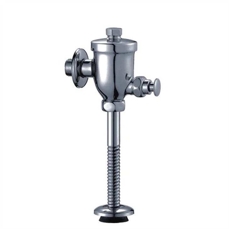 Flushometer Manufacturers Flushometer Manufacturers
