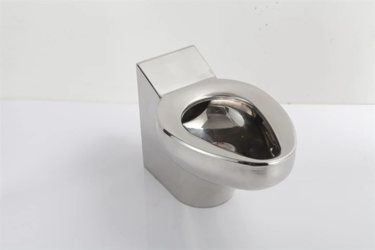 Stainless Steel Wall Mounted Wc Public Toilet Stainless Steel Wall Mounted Wc Public Toilet