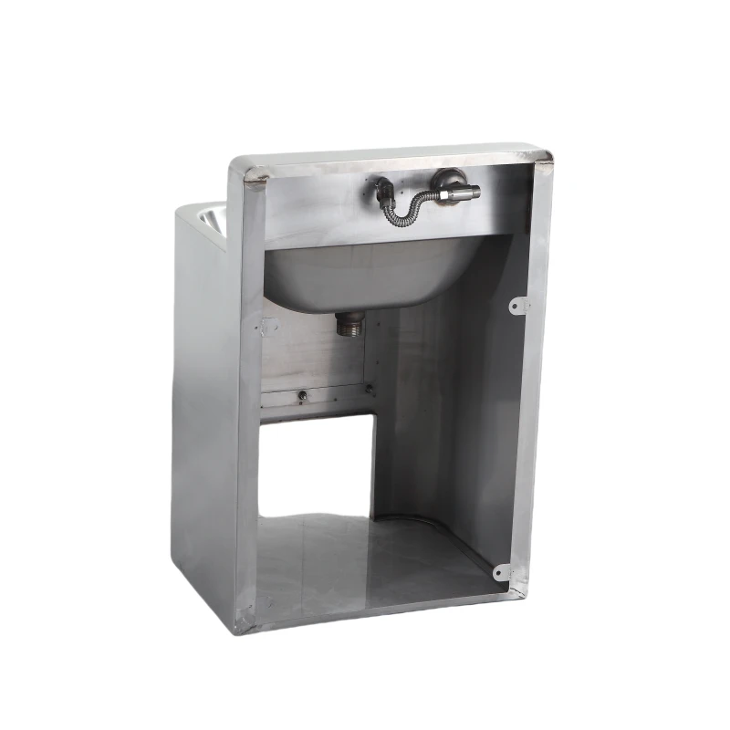 Commercial Stainless Steel Sink Commercial Stainless Steel Sink
