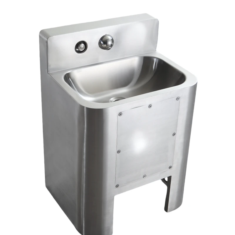 Commercial Stainless Steel Sink Commercial Stainless Steel Sink