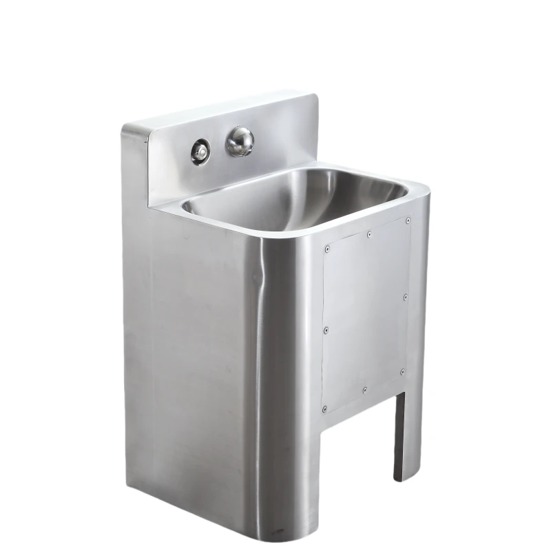 Commercial Stainless Steel Sink Commercial Stainless Steel Sink