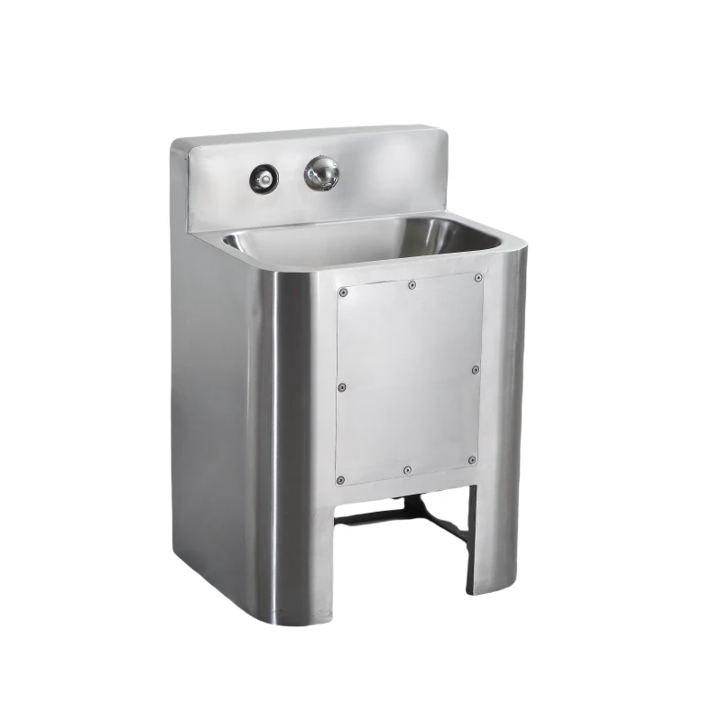 Commercial Stainless Steel Sink Commercial Stainless Steel Sink