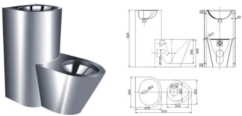 product-800-385
