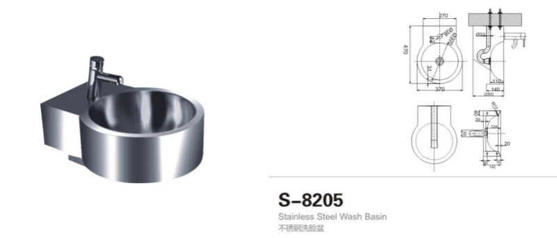 product-800-342