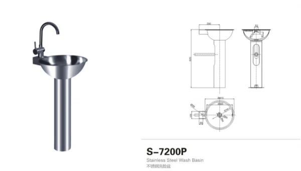 product-600-342