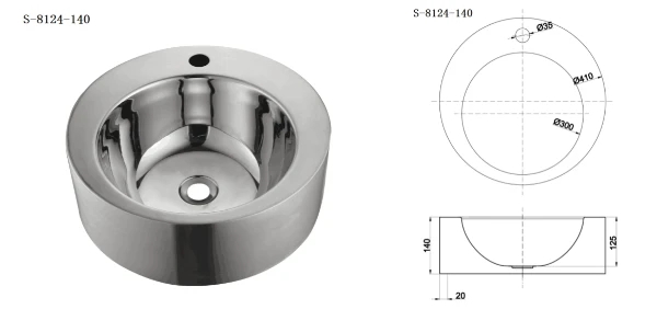 product-600-303 product-600-303
