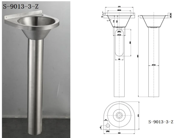 product-600-460