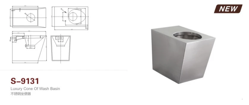 product-838-356 product-838-356