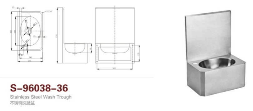 product-810-358