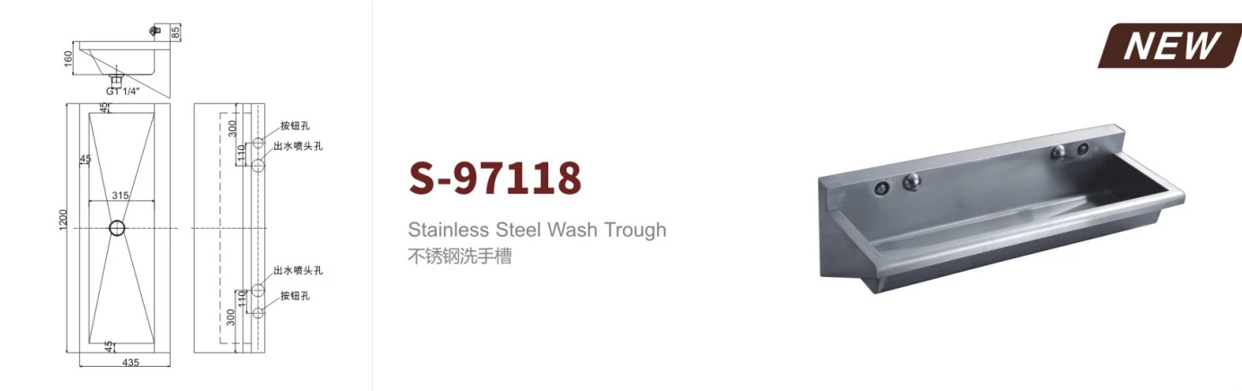 product-1382-436 product-1382-436