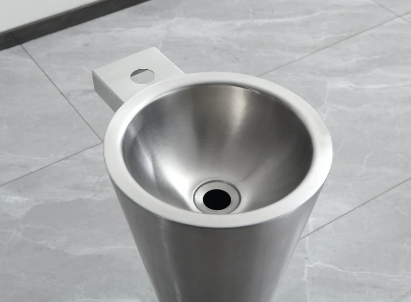 Stainless Commercial Sink Stainless Commercial Sink