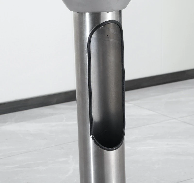 Stainless Commercial Sink Stainless Commercial Sink