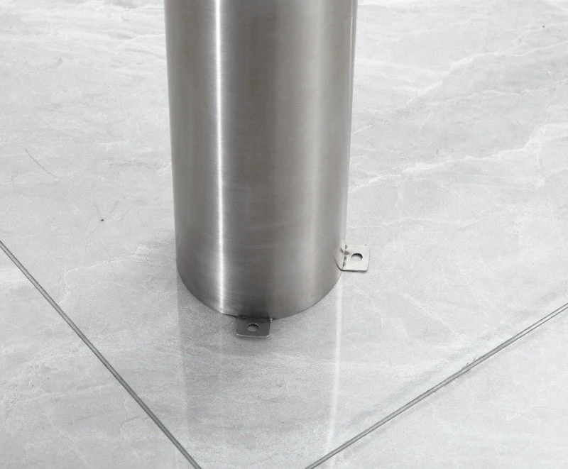 Stainless Commercial Sink Stainless Commercial Sink