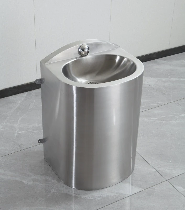 Stainless Steel Sink Commercial Use Stainless Steel Sink Commercial Use