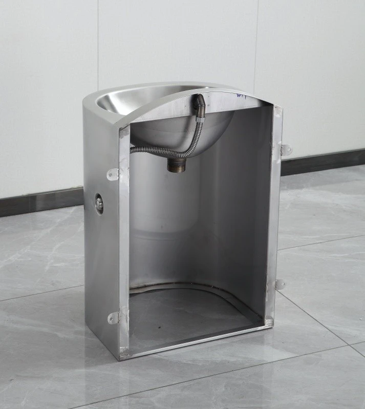 Stainless Steel Sink Commercial Use Stainless Steel Sink Commercial Use