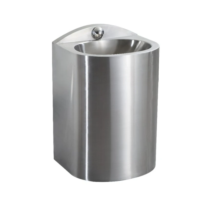 Stainless Steel Sink Commercial Use Stainless Steel Sink Commercial Use